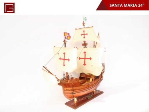 Santa Maria-04