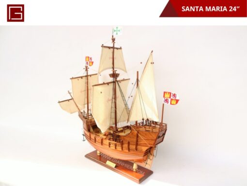 Santa Maria-05