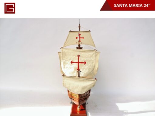 Santa Maria-10