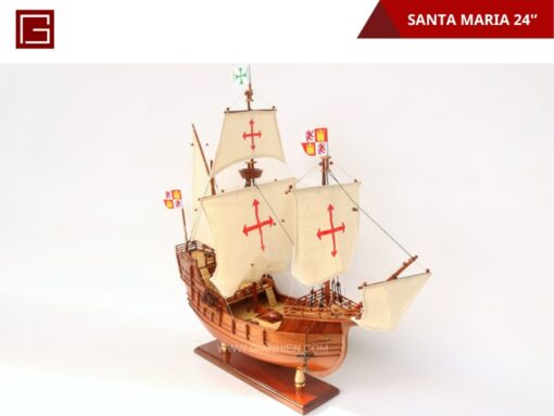 Santa Maria-14