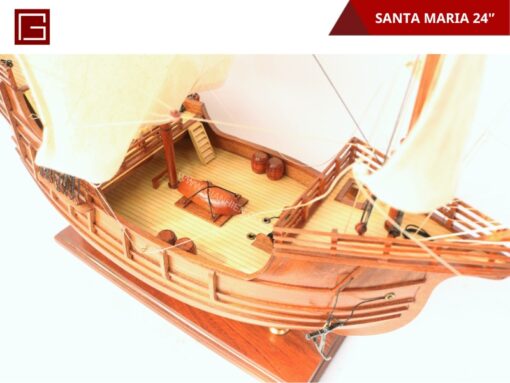 Santa Maria-15