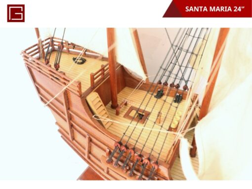 Santa Maria-17