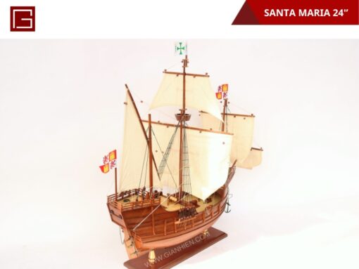 Santa Maria-20