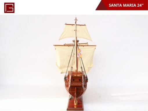 Santa Maria-21