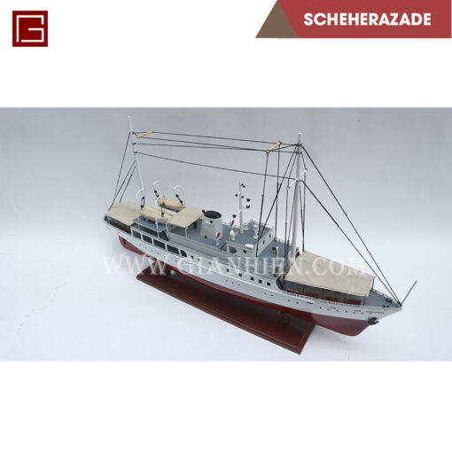 Scheherazade-9.jpg