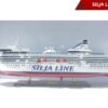 Silja Line-01