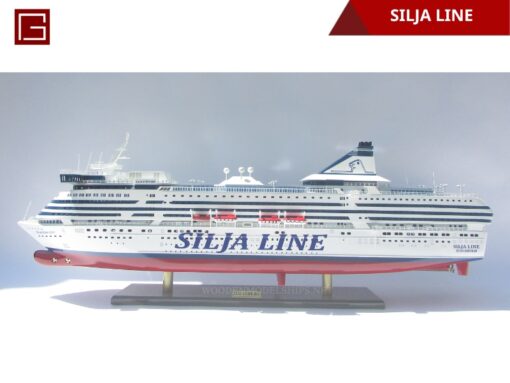 Silja Line-01