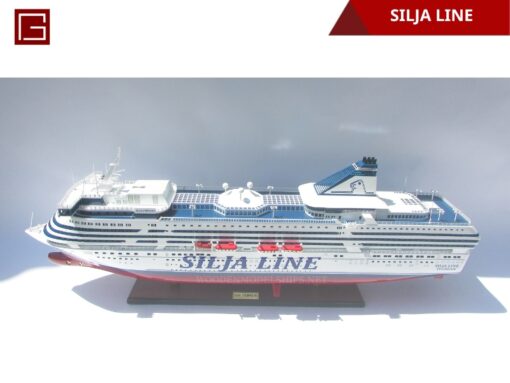 Silja Line-02