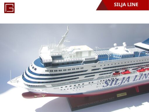 Silja Line-03