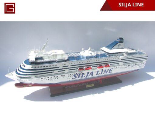 Silja Line-04