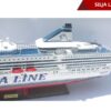 Silja Line-05