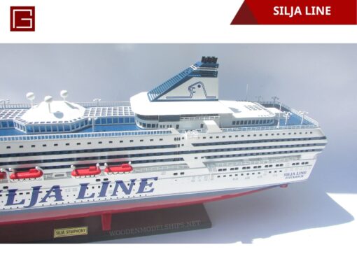 Silja Line-05