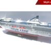 Silja Line-06