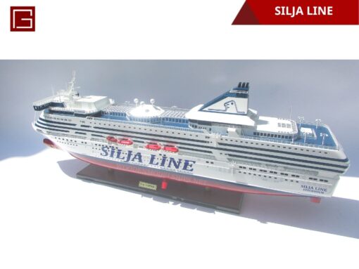 Silja Line-06