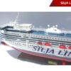 Silja Line-07