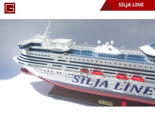 Silja Line-07