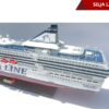 Silja Line-08