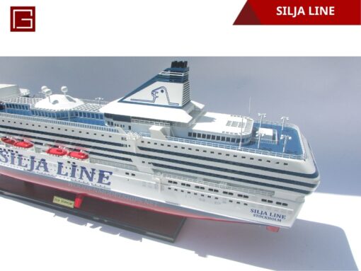 Silja Line-08