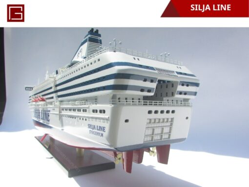 Silja Line-09