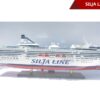 Silja Line-12