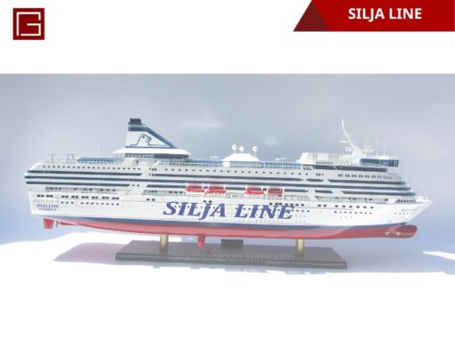 Silja Line-12