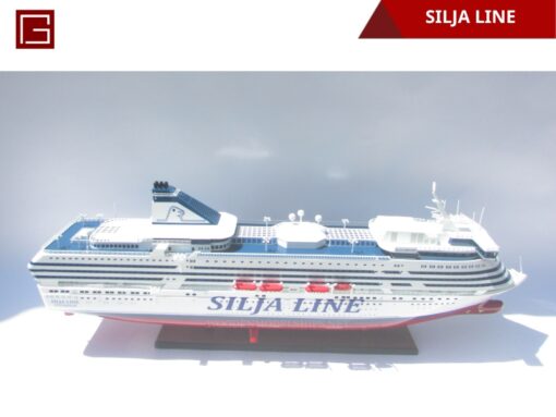 Silja Line-13