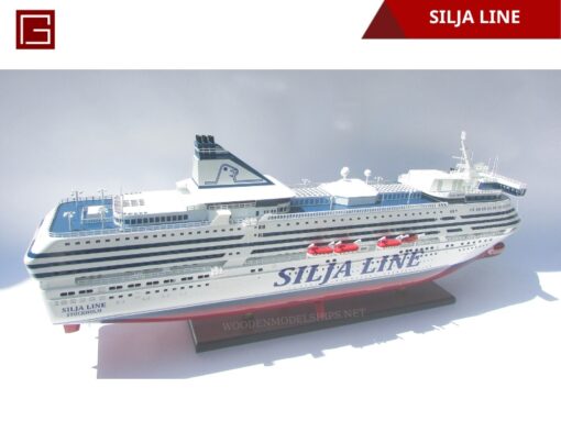 Silja Line-14