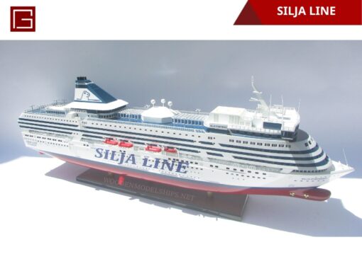 Silja Line-15