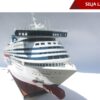 Silja Line-16