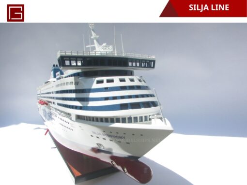 Silja Line-16