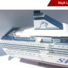 Silja Line-18