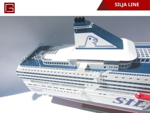 Silja Line-18