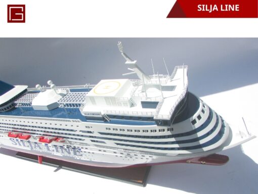 Silja Line-19