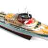 Ss-aquarama-14.gif