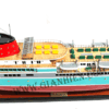 Ss-aquarama-2.gif