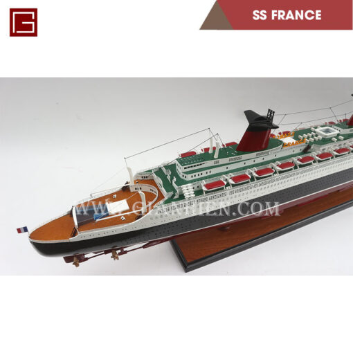 Ss-france-3.jpg