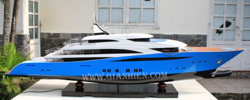 Sunseeker-161-200cm-2.jpg