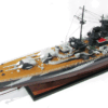 Tirpitz-11.gif