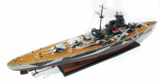 Tirpitz-11.gif