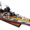 Tirpitz-12.gif