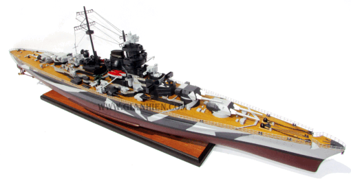 Tirpitz-12.gif