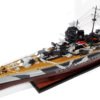 Tirpitz-3.gif