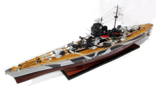 Tirpitz-3.gif