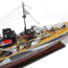 Tirpitz-5.gif