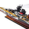 Tirpitz-6.gif