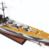 Tirpitz-7.gif