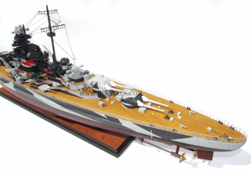 Tirpitz-7.gif