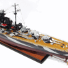 Tirpitz-8.gif