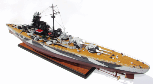 Tirpitz-8.gif