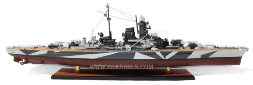 Tirpitz-9.gif